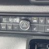honda n-box 2025 CFJ1764941 image 13