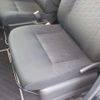 toyota roomy 2020 CFJ1761893 image 12