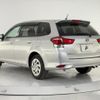 toyota corolla-fielder 2020 CFJ1788851 image 17