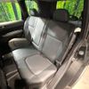 nissan x-trail 2008 -NISSAN--X-Trail DBA-NT31--NT31-034768---NISSAN--X-Trail DBA-NT31--NT31-034768- image 10