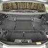 daihatsu copen 2024 GOO_JP_700060017330250428017 image 5