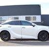 lexus rx 2024 CFJ1739884 image 4