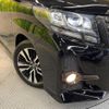 toyota alphard 2017 -TOYOTA--Alphard DBA-AGH30W--AGH30-0161659---TOYOTA--Alphard DBA-AGH30W--AGH30-0161659- image 14