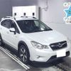 subaru xv 2014 -SUBARU 【岐阜 303ﾅ1344】--Subaru XV GPE-017650---SUBARU 【岐阜 303ﾅ1344】--Subaru XV GPE-017650- image 1