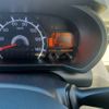 subaru stella 2017 CFJ1700609 image 26