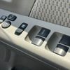 nissan clipper-rio 2018 -NISSAN--Clipper Rio ABA-DR17W--DR17W-144834---NISSAN--Clipper Rio ABA-DR17W--DR17W-144834- image 26