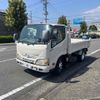 hino dutro 2012 CFJ1640505 image 6