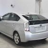 toyota prius undefined -TOYOTA--Prius ZVW30-1102140---TOYOTA--Prius ZVW30-1102140- image 2