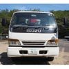 isuzu forward-juston 1995 GOO_NET_EXCHANGE_0403477A30240909W001 image 33