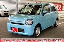 daihatsu mira-tocot 2020 -DAIHATSU--Mira Tocot DBA-LA550S--LA550S-0035503---DAIHATSU--Mira Tocot DBA-LA550S--LA550S-0035503-