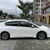 honda insight-exclusive 2013 quick_quick_DAA-ZE3_ZE3-1006531 image 6