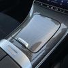 mercedes-benz c-class 2022 CFJ1793912 image 13