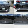 toyota alphard 2023 quick_quick_AAHH40W_AAHH40-0005006 image 20