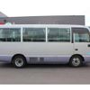 nissan civilian-bus 2003 -NISSAN--Civilian KK-BVW41--BVW41020781---NISSAN--Civilian KK-BVW41--BVW41020781- image 12