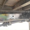 nissan diesel-ud-condor 2012 GOO_NET_EXCHANGE_0803477A20250714G001 image 39