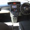 toyota roomy 2022 -TOYOTA 【岐阜 502ﾜ2815】--Roomy M900A--0689884---TOYOTA 【岐阜 502ﾜ2815】--Roomy M900A--0689884- image 7