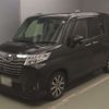 toyota roomy 2017 -TOYOTA 【八王子 531ﾑ 208】--Roomy DBA-M900A--M900A-0034526---TOYOTA 【八王子 531ﾑ 208】--Roomy DBA-M900A--M900A-0034526- image 1