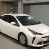 toyota prius 2020 -TOYOTA--Prius DAA-ZVW51--ZVW51-6154403---TOYOTA--Prius DAA-ZVW51--ZVW51-6154403- image 4