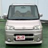 daihatsu tanto 2004 -DAIHATSU--Tanto CBA-L350S--L350S-0066080---DAIHATSU--Tanto CBA-L350S--L350S-0066080- image 17