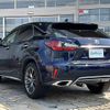 lexus rx 2017 CFJ1720744 image 15