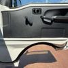 daihatsu hijet-truck 2023 CFJ1374378 image 9