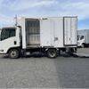 isuzu elf-truck 2020 CFJ1594744 image 11