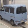 daihatsu hijet-van 2019 -DAIHATSU 【Ｎｏ後日 】--Hijet Van S321V-0415864---DAIHATSU 【Ｎｏ後日 】--Hijet Van S321V-0415864- image 7