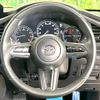 mazda mazda3 2019 -MAZDA--MAZDA3 5BA-BPFP--BPFP-106372---MAZDA--MAZDA3 5BA-BPFP--BPFP-106372- image 14