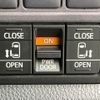 toyota esquire 2015 quick_quick_ZWR80G_ZWR80-0117387 image 4
