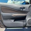 nissan note 2018 -NISSAN--Note HE12--HE12-130782---NISSAN--Note HE12--HE12-130782- image 48