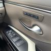 lexus es 2019 CFJ1559801 image 24