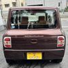 suzuki alto-lapin 2008 -SUZUKI--Alto Lapin CBA-HE21S--HE21S-653261---SUZUKI--Alto Lapin CBA-HE21S--HE21S-653261- image 20