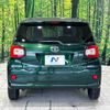 toyota passo 2017 -TOYOTA--Passo DBA-M700A--M700A-0059031---TOYOTA--Passo DBA-M700A--M700A-0059031- image 16