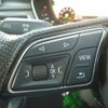 audi a4 2016 CFJ1681912 image 16