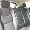 volvo xc60 2021 quick_quick_UB420XCPA_YV1UZBRMDN1921099 image 14