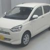 daihatsu mira-e-s 2020 -DAIHATSU 【宮城 580ﾜ4454】--Mira e:s 5BA-LA360S--LA360S-0037932---DAIHATSU 【宮城 580ﾜ4454】--Mira e:s 5BA-LA360S--LA360S-0037932- image 1