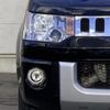 mitsubishi delica-d5 2017 -MITSUBISHI--Delica D5 CV1W--CV1W-1110980---MITSUBISHI--Delica D5 CV1W--CV1W-1110980- image 47