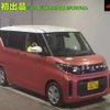 mitsubishi ek-space 2024 CFJ1611082 image 1