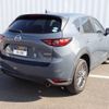 mazda cx-5 2021 -MAZDA--CX-5 6BA-KFEP--KFEP-453178---MAZDA--CX-5 6BA-KFEP--KFEP-453178- image 3