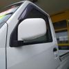 mitsubishi minicab-truck 2001 -MITSUBISHI 【静岡 480ｾ2810】--Minicab Truck U62T--0316791---MITSUBISHI 【静岡 480ｾ2810】--Minicab Truck U62T--0316791- image 5