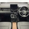 toyota sienta 2023 -TOYOTA--Sienta 6AA-MXPL15G--MXPL15-1009710---TOYOTA--Sienta 6AA-MXPL15G--MXPL15-1009710- image 16