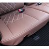 mitsubishi delica-d5 2019 -MITSUBISHI--Delica D5 3DA-CV1W--CV1W-2112143---MITSUBISHI--Delica D5 3DA-CV1W--CV1W-2112143- image 21