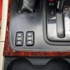 toyota land-cruiser-100 1998 GOO_JP_700070616130230719001 image 17