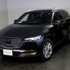 mazda cx-8 2018 -MAZDA--CX-8 3DA-KG2P--KG2P-127363---MAZDA--CX-8 3DA-KG2P--KG2P-127363- image 1