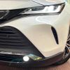 toyota harrier-hybrid 2024 CFJ1826535 image 12