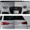 audi q3 2014 -AUDI--Audi Q3 ABA-8UCPSF--WAUZZZ8U7ER055358---AUDI--Audi Q3 ABA-8UCPSF--WAUZZZ8U7ER055358- image 6