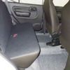 suzuki alto 2024 CFJ1862228 image 6