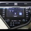 toyota camry 2018 CFJ1539427 image 2