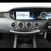 mercedes-benz s-class 2016 -MERCEDES-BENZ--Benz S Class 217382C--2A022480---MERCEDES-BENZ--Benz S Class 217382C--2A022480- image 30