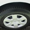 toyota hiace-van 2018 -TOYOTA--Hiace Van CBF-TRH226K--TRH226-0018644---TOYOTA--Hiace Van CBF-TRH226K--TRH226-0018644- image 28